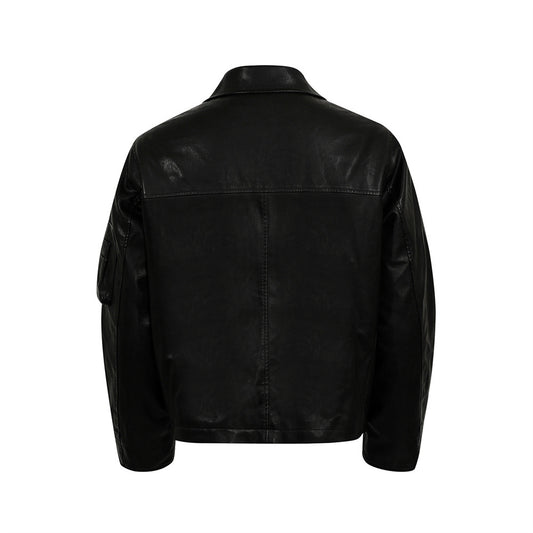 Born Again Style Men