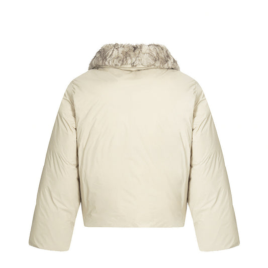 Born Again Street Style Men