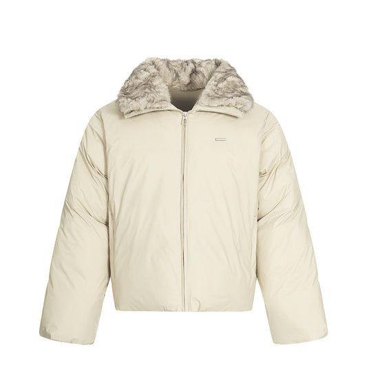 Born Again Street Style Men